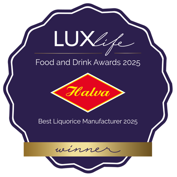 Oy Halva AB mediatiedote 12.12.2025