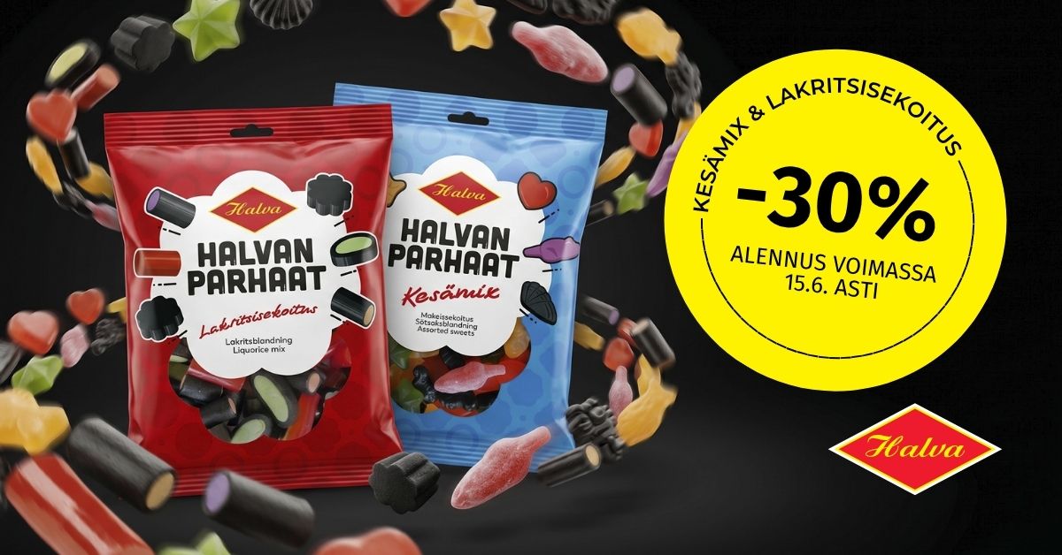 Juhannusale