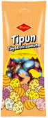 Halva Tipun täytesuklaamunat 360 g