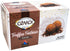 Cemoi Classic Truffes 200 g