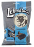 Savitor Lehmätoffee Salty 150 g