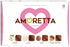 Mieszko Amoretta Classic chocolate pralines 215 g