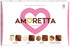 Mieszko Amoretta Classic täytesuklaakonvehteja 215 g