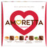 Mieszko Amoretta Dessert chocolate pralines 106 g