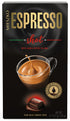 Mieszko Espresso Shot coffee sweets 153 g