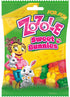 Mieszko Zozole Sweet Bunnies jellies 75 g