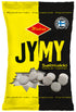 Halva Jymy Salty Sweets 100 g
