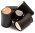 Halva Assorted Filled Licorice 2 kg