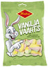 Halva Vanilla marshmallows 60 g