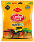 Halva Old Cars Supermix assorted sweets300 g