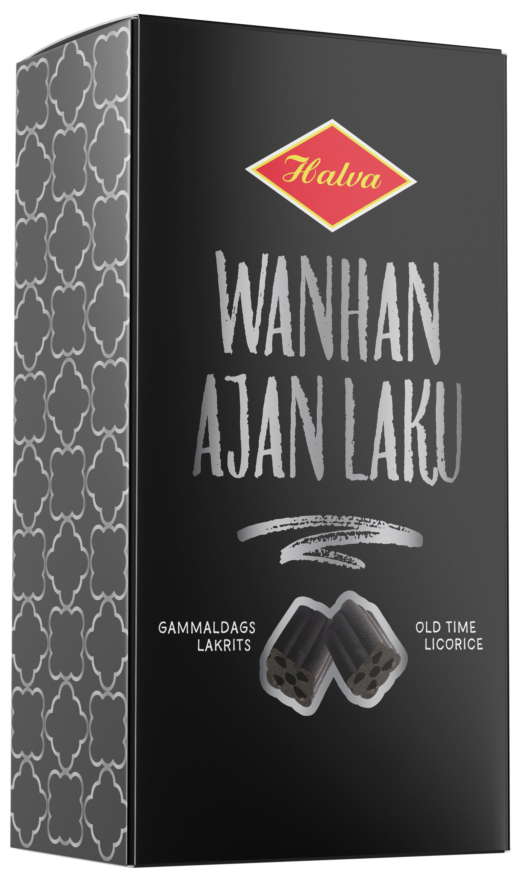 Hävikkituotteet halva.fi