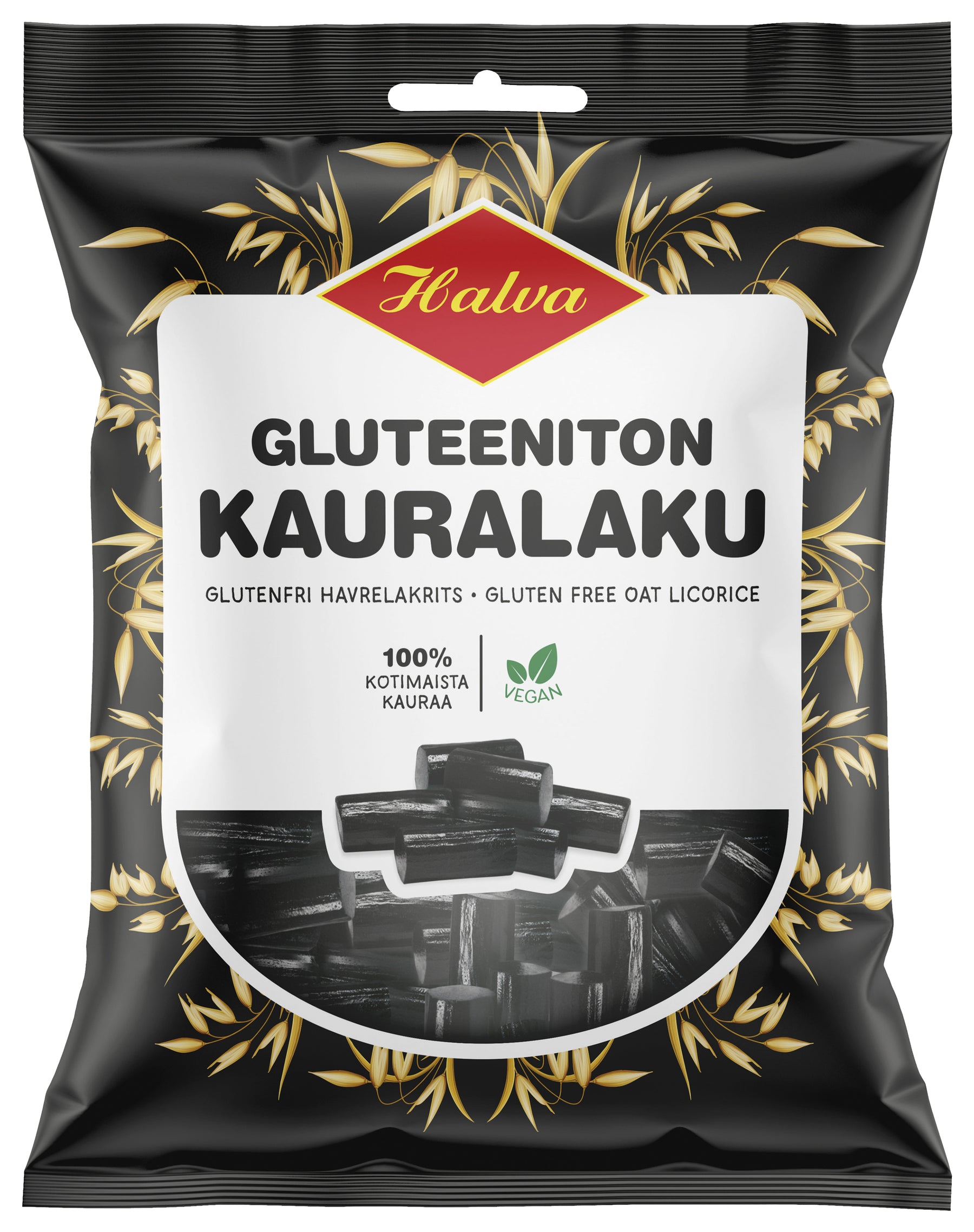 Halva.fi verkkokauppa halva.fi
