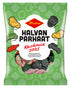 Halva´s Best Summer Mix assorted sweets 2025 260 g
