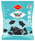Halva Salty Di Mare salty jellies salty jellies 120 g