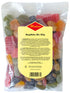 Halva MegaMaku Mix assorted sweets 500 g