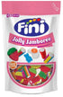 Fini Jolly Jamboree 150 g