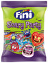 Fini Halloween Scary Party 180 g