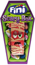 Fini Halloween Scary box 92 g