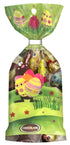 Chocoland Easter bag 250 g