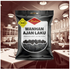 Halva Wanhan ajan laku 330g