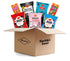 Candy box