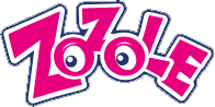 Hero Logo